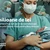 Fundația Vodafone investește 2,3 milioane de lei în dotarea a opt secții de neonatologie din România