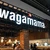 Un nou lanț de restaurante se deschide în România. Când și unde se deschide primul wagamama