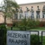 USR anunță că a reușit să-și îndeplinească un obliectiv asumat. RA-APPS a publicat în premieră lista contractelor prin care imobilele sale sunt date în folosință persoanelor juridice