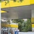 Benzina s-a ieftinit din nou considerabil azi, cât costă carburanții acum la fiecare lanț de benzinării