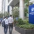 Importatorul de forță de muncă Workadis Group anunță că deschide patru centre proprii de recrutare în Dubai și India