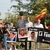 Soția prim-ministrului spaniol Pedro Sanchez a fost trimisă în judecată pentru corupție. Begona Gomez a rămas fără pașaport și trebuie să se prezinte în instanță la fiecare două săptămâni