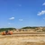 VIDEO Autostrada A3 Transilvania: Stadiul lucrărilor la lotul Chiribiș – Biharia a ajuns la 51%