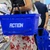Lanțul de magazine Action cu 1.500 de produse la 5 lei intră în două noi oraşe