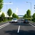 IMPACT Developer & Contractor anunță că a început lucrările de construire la noua cale de acces în cartierul Greenfield Băneasa