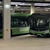 Primăria Brașov cumpără 88 de autobuze electrice turcești pentru 200 de milioane de lei. Sursa de finanțare este deocamdată bugetul local