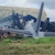 Un avion de fabricație rusească a Armatei Indiene s-a prăbușit la aterizare în nord-estul țării. Cinci militari și-au pierdut viața