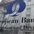 BERD finanțeză cu 44 de milioane de euro construirea unui sistem de stocare în baterii la Scornicești