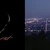 Pericol de BLACKOUT în Europa – Canicula poate produce un colaps al rețelelor electrice. Care sunt ţările cele mai expuse unor pene de curent pe scară largă