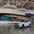 Dansul roboților la o aruncătură de băț de România. Cum arată, din interior, cea mai avansată uzină din istoria BMW și ce legături are cu vestul țării