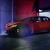 BMW M Concept Neue Klasse, premieră mondială la Le Mans, unde echipa germană a obținut primul podium din 1999
