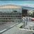 BEI acordă un împrumut record gigantului european Airbus