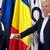 CCIB deschide un Birou de Reprezentare la Colombo, capitala statului Sri Lanka