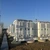 Greenvolt a inaugurat cel mai mare sistem de stocare a energiei din baterii (BESS) din Ungaria