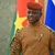 Burkina Faso a rupt relațiile diplomatice cu Franța