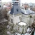 Cât costă un castel în București? Dar  un palat burghez vizavi de Curtea Domnească? Romania Sotheby’s International Realty are scoase la vânzare proprietăți de milioane de euro în inima Capitalei