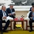 CCIR deschide primul birou de reprezentare din istoria instituției la Guangzhou, în China