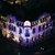 Casa Darvas-La Roche din oradea, deschisă pentru public de Ziua Mondială Art Nouveau