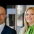 Piața globală a asigurărilor intră într-o fază de expansiune accelerată. Creștere estimată cu 150% a primelor brute subscrise până în 2035 – Studiu Deloitte