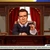 VIDEO. Arnold Schwarzenegger, personaj într-un joc dezvoltat de studioul românesc Amber și Amazon Game Studios