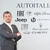 Schimbare la vârful importatorului Auto Italia: Cristian Prichea este noul CEO, Narcis Ghiță devine consilier
