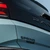 Dacia a anunțat oficial numele viitorului său model electric de oraș: Spring!