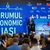 Irineu Darău, la Forumul Economic de la Iași: Avem şansa de a construi parteneriate economice tot mai puternice cu Republica Moldova şi Ucraina