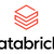 Databricks, cofondată de doi profesori români în SUA, pregătește o nouă rundă de investiții. Evaluarea ar ajunge la un record de 175 miliarde dolari