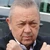David Sullivan, coproprietarul echipei de fotbal West Ham United, demisionează din toate de la club și se pregătește de procese pentru a-și apăra reputația