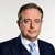 Premierul belgian Bart De Wever spune că renunțarea la proiectul construirii avionului european de luptă FCAS este o dovadă de prostie pură, care arată aroganța Franței și Germaniei