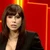 Vedeta TV Denise Rifai, suspectă în dosarul în care e cercetat și Ciprian Ciucu