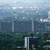 Bundensbank prognozează că economia germană ar urma să revină la o creștere modestă în această toamnă
