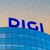 Digi anunță o nouă schimbare a facturilor de internet, telefon și cablu TV