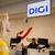 Pas major pentru Digi în Belgia: câștigă licitația Poștei în fața concurenței și va vinde abonamente în 655 de oficii poștale