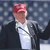 Trump spune că a ajuns la un acord cu Iranul pentru a evita o catastrofă econmică și că SUA și-au atins obiectivele politice