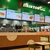 De câți bani ai nevoie ca să devii acționar la Dristor Kebap: Celebrul lanț de fast-food vrea să vină la Bursă