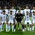Fotbaliștii iranieni vor juca la Campionatul Mondial în SUA. Ambasada americană din Turcia anunță că le-a semnat vizele de intrare în țară