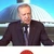 Turcia a inaugurat noul aeroport civil al capitalei Ankara, care va primi delegațiile pentru summitul NATO din iulie
