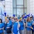Federația Solidaritatea solicită creșterea cu 50% a coeficienților de salarizare pentru angajații din Ministerul Finanțelor și anunță un protest pentru mâine
