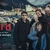 Eveniment fără precedent pentru filmul românesc. Avanpremiera Fjord a înregistrat vânzări record pentru un film de artă. Peste 43.000 de spectatori au umplut sălile din 96 de cinematografe din toată țara