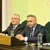 Florin Barbu, ministrul propus pentru Agricultură la audierile din Parlament: În perioada următoare vom lansa un program de achiziţionare de animale de reproducţie de 200 de milioane de euro