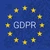 ANSPDCP a amendat recent o bancă importantă din România pentru divulgarea datelor unor clienți. La cât s-a ridicat sancțiunea