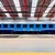 Electroputere VFU Pașcani a finalizat modernizarea prin PNRR a celor 42 de vagoane pentru CFR Călători