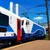 RELOC Craiova anunță finalizarea proiectului PNRR de modernizare a 19 locomotive electrice