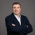 Alfa New Protocol Engineering, compania joint-venture deținută de Electro-Alfa International și New Protocol Group, îl numește pe George Căpățînă în funcția de CEO