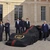Casa de lux Gucci intră în Formula 1 alături de Alpine. Luca de Meo nu și-a uitat trecutul