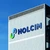 Tranzacție între giganți finalizată: Holcim a preluat Xella pentru 1,85 miliarde de euro. Ce se întâmplă cu afacerea din România
