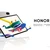 HONOR a lansat Pad X8b, noua tabletă inspirată de segmentul flagship, cu autonomie de până la 21 de ore de redare video online