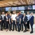 Lanțul finlandez de restaurante fast-food Hesburger deschide prima sa unitate din Transilvania și a 16-a la nivel național