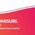 ZERO COMPROMISURI: o campanie pentru prevenirea accesului minorilor la produse din tutun și nicotină inițiată de ANPC, Asociația Municipiilor din România, Philip Morris România, HORA și Mega Image
